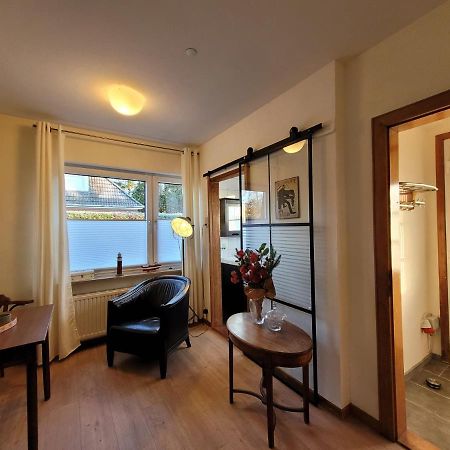 La Petite Gloire Bed & Breakfast Pogum Exterior photo